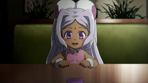 20111225232201