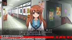 c20101116_haruhi_05_cs1w1_500x281