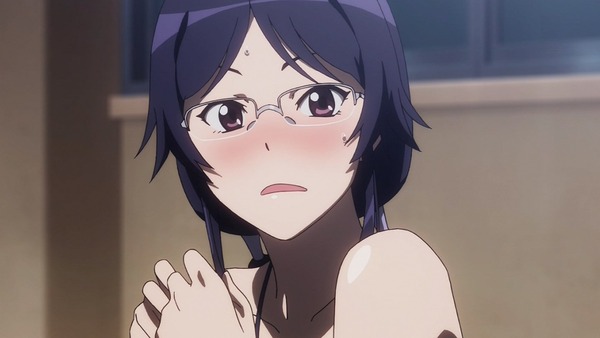 jpg