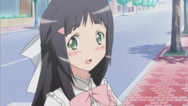 jpg