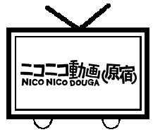 c_141134_48daf5fa1266c69424515773a83f96cb4ae628e6_png