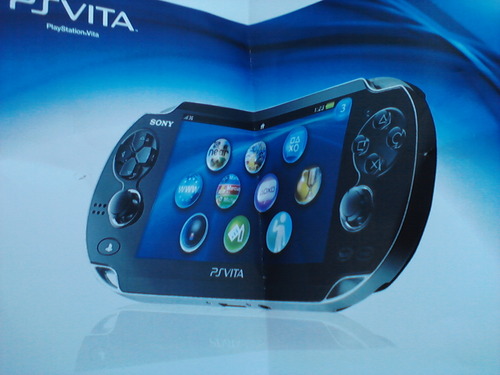 psvita-pic1