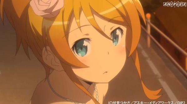20130605201913