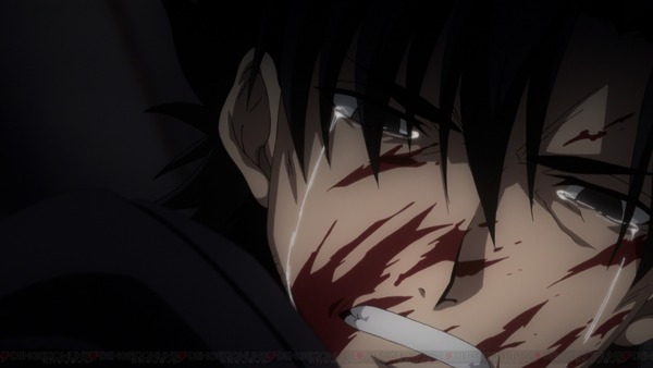 c20120615_fatezero_01_cs1w1_1500x844