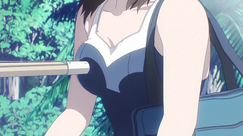 jpg