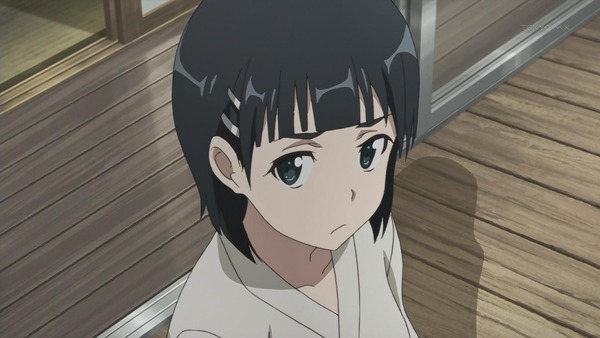 jpg