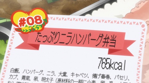 jpg
