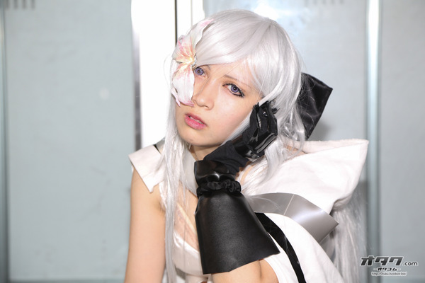 TGS2013 (87)
