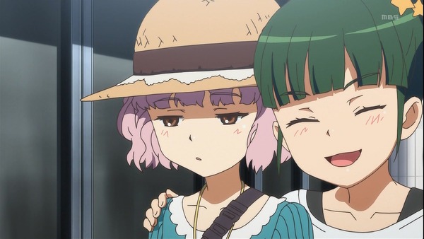 jpg
