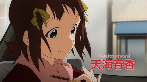 1324572983129