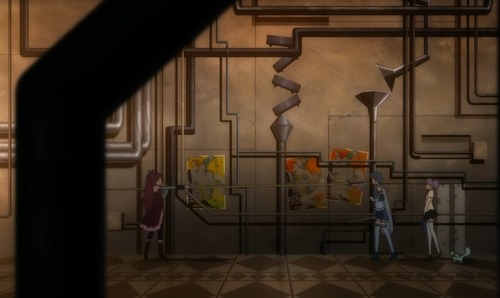 7e1a4220abb175603cf3bb08aa14029f