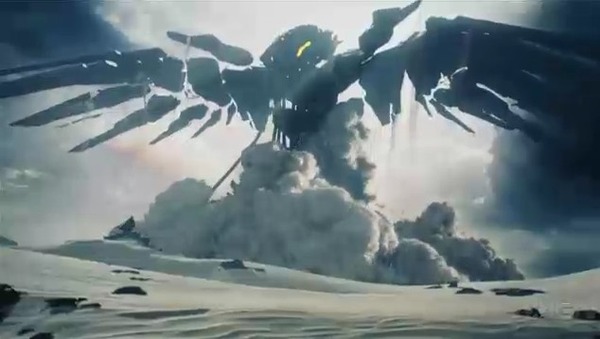 2013y06m11d_025421196