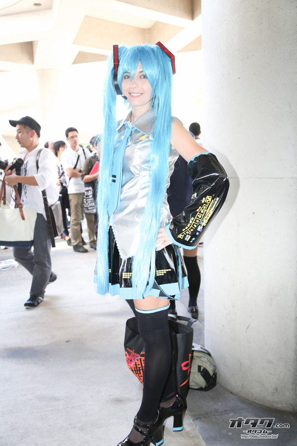 TGS2013 (184)