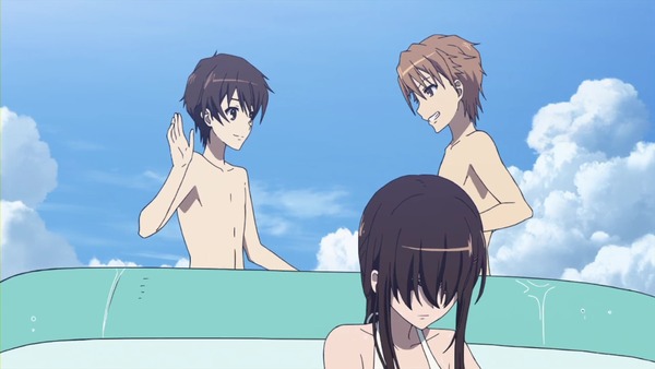 mp4_000630087