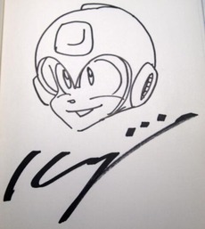 o0480053710758768755