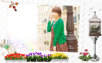 20120920010023