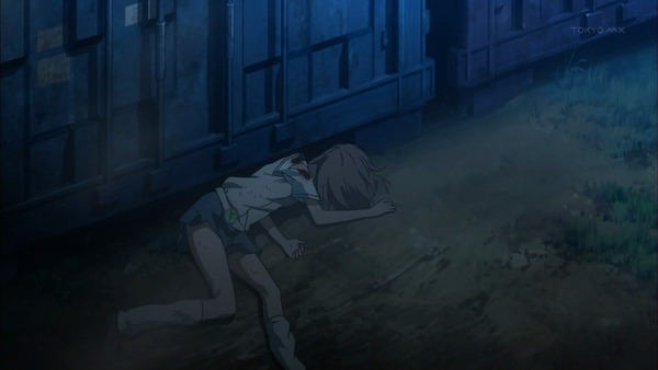 1368201056436