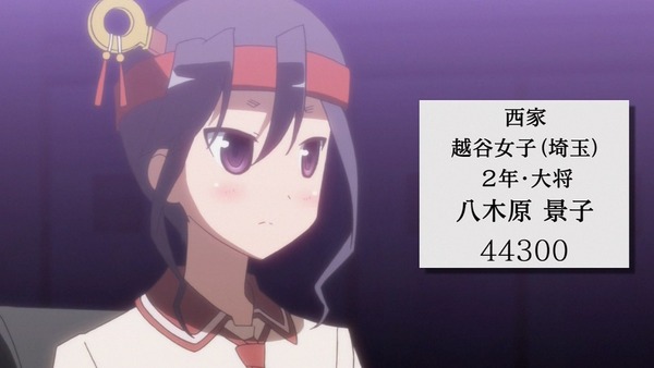 1337530619834