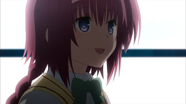 1356106094064