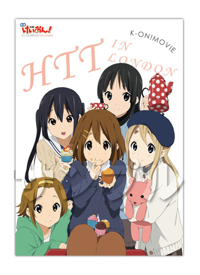 KN237_kuukiseijo2_top