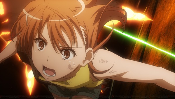 c20130606_rgs09_06_cs1w1_1920x1080