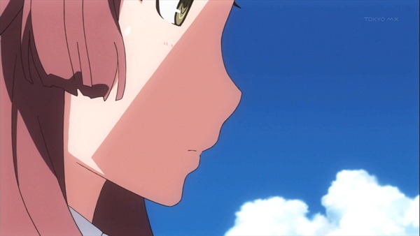 jpg
