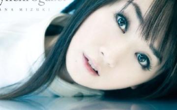 20120301165848