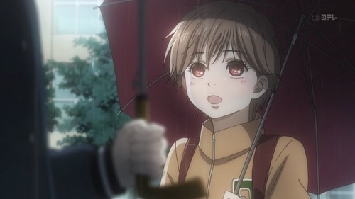 ep304107