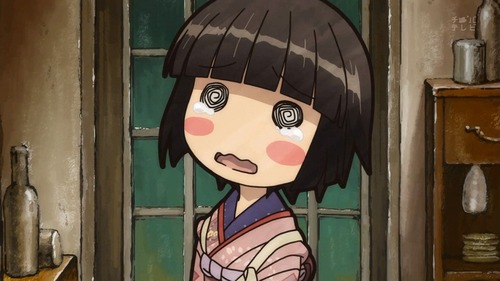 1310312068705