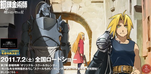 ����ץ���