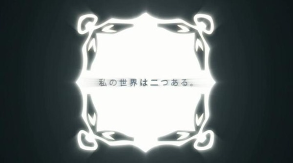 20130401132717