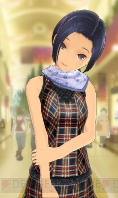 c20120214_loveplus_001_cs1w1_240x400