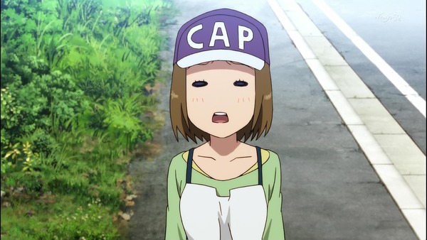 jpg