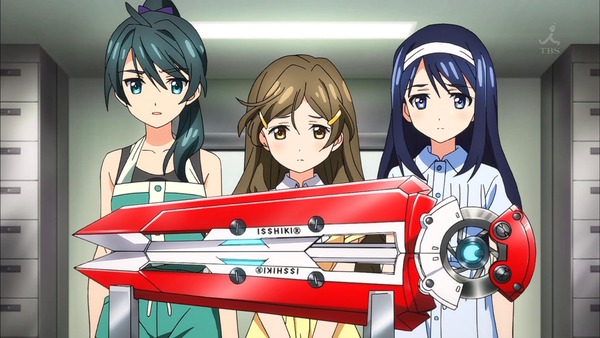 1362159183633