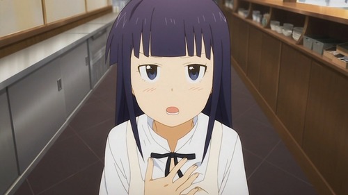 tv1318084271396