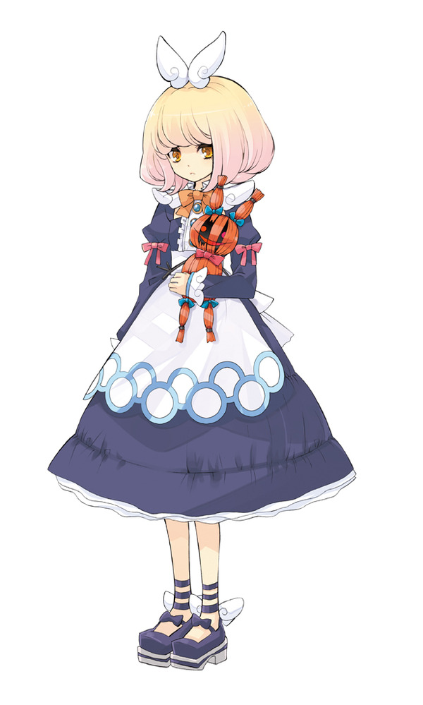 009