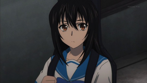 jpg