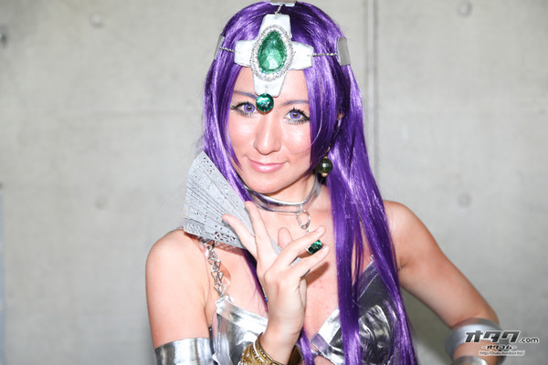 TGS2013 (152)