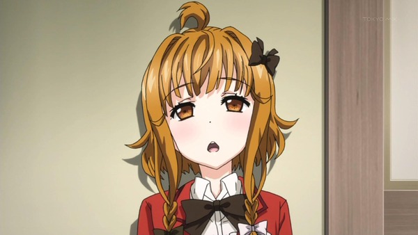jpg