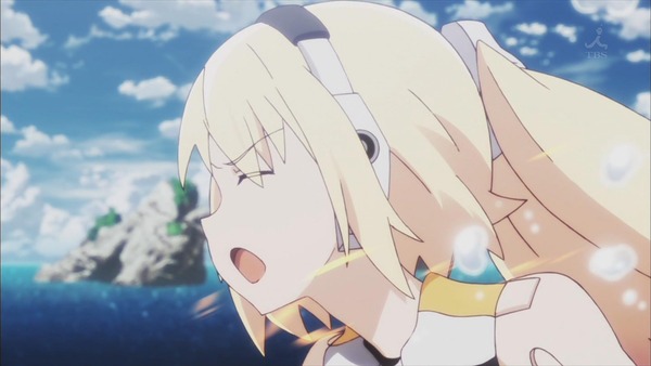 jpg