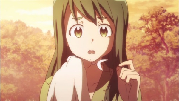 jpg