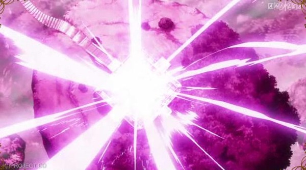 20120521233055