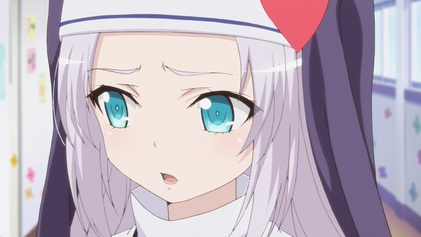 jpg