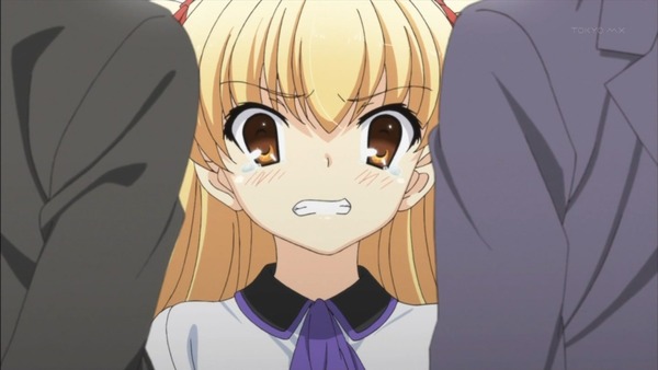 jpg