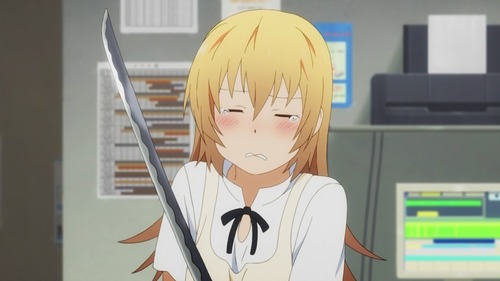 ep308294