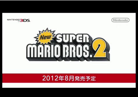 20120421123947