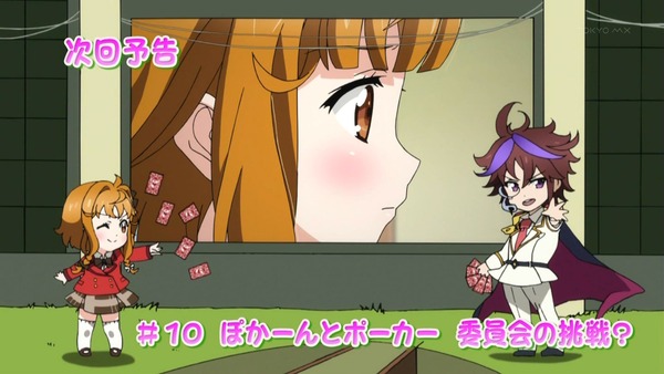 jpg