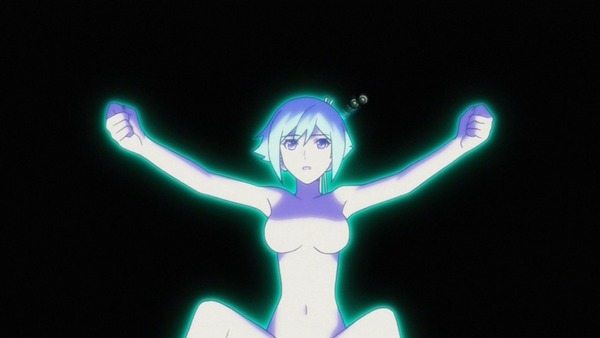 jpg