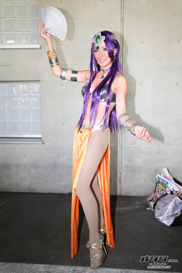 TGS2013 (150)