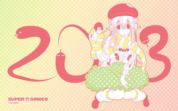 21_newhappppppyyear2013_1920
